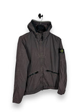 Lade das Bild in den Galerie-Viewer, Stone Island Garment Dyed Crinkle Reps NY
