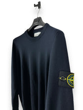 Lade das Bild in den Galerie-Viewer, Stone Island Sweatshirt
