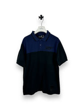 Lade das Bild in den Galerie-Viewer, Fred Perry x Raf Simons Poloshirt
