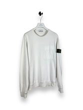 Lade das Bild in den Galerie-Viewer, Stone Island Sweater
