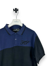 Lade das Bild in den Galerie-Viewer, Fred Perry x Raf Simons Poloshirt
