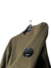 Lade das Bild in den Galerie-Viewer, CP Company Pullover
