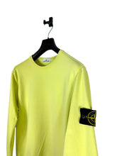 Lade das Bild in den Galerie-Viewer, Stone Island Sweater
