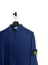 Lade das Bild in den Galerie-Viewer, Stone Island Longsleeve
