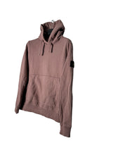 Lade das Bild in den Galerie-Viewer, Stone Island Hoodie
