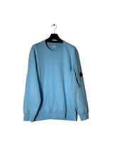 Lade das Bild in den Galerie-Viewer, CP Company Pullover
