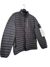 Lade das Bild in den Galerie-Viewer, Stone Island Nylon Down TC
