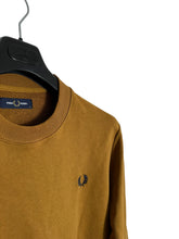 Lade das Bild in den Galerie-Viewer, Fred Perry Pullover
