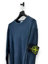 Lade das Bild in den Galerie-Viewer, Stone Island Sweatshirt
