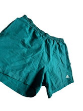 Lade das Bild in den Galerie-Viewer, Adidas Shorts
