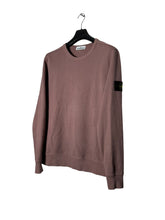 Lade das Bild in den Galerie-Viewer, Stone Island Pullover
