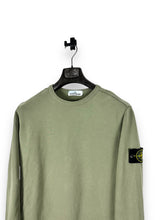 Lade das Bild in den Galerie-Viewer, Stone Island Sweater
