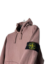 Lade das Bild in den Galerie-Viewer, Stone Island Hoodie
