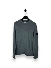 Lade das Bild in den Galerie-Viewer, Stone Island Pullover
