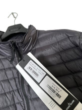 Lade das Bild in den Galerie-Viewer, Stone Island Nylon Down TC
