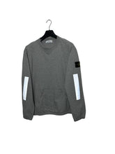 Lade das Bild in den Galerie-Viewer, Stone Island Reflective Pullover
