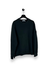 Lade das Bild in den Galerie-Viewer, Stone Island Sweater
