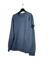 Lade das Bild in den Galerie-Viewer, Stone Island Pullover
