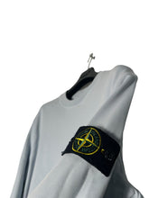 Lade das Bild in den Galerie-Viewer, Stone Island Pullover
