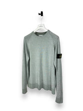 Lade das Bild in den Galerie-Viewer, Stone Island Sweatshirt
