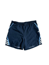 Lade das Bild in den Galerie-Viewer, Adidas Shorts
