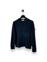 Lade das Bild in den Galerie-Viewer, Stone Island Sweatshirt
