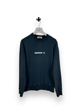 Lade das Bild in den Galerie-Viewer, Stone Island Sweater
