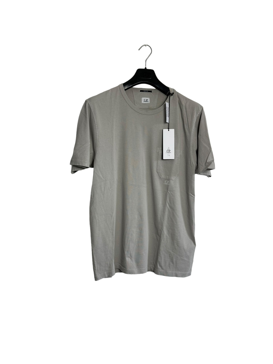 CP Company T-Shirt