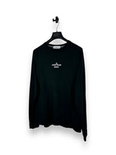 Lade das Bild in den Galerie-Viewer, Stone Island Archivio Longsleeve
