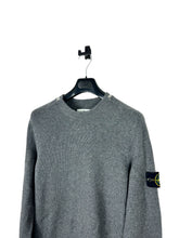 Lade das Bild in den Galerie-Viewer, Stone Island Pullover
