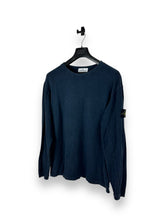 Lade das Bild in den Galerie-Viewer, Stone Island Sweatshirt
