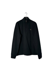 Lade das Bild in den Galerie-Viewer, Ralph Lauren Halfzip
