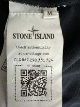 Lade das Bild in den Galerie-Viewer, Stone Island Pullover
