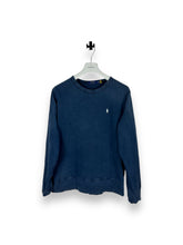 Lade das Bild in den Galerie-Viewer, Ralph Lauren Sweatshirt
