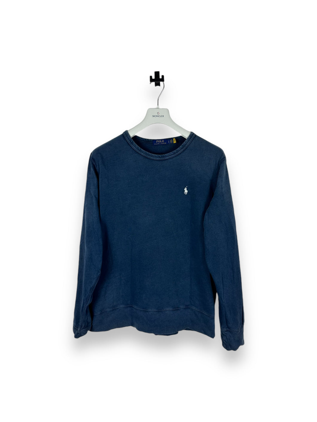 Ralph Lauren Sweatshirt