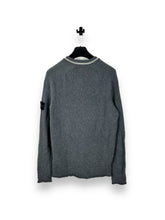 Lade das Bild in den Galerie-Viewer, Stone Island Pullover
