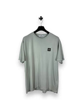 Lade das Bild in den Galerie-Viewer, Stone Island T-Shirt
