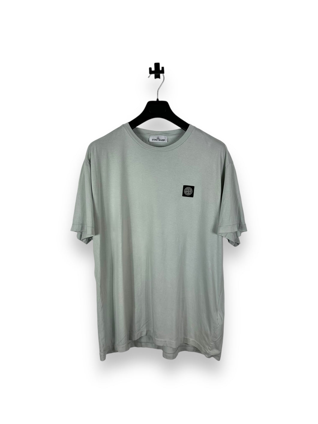 Stone Island T-Shirt