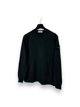 Lade das Bild in den Galerie-Viewer, Stone Island Sweater
