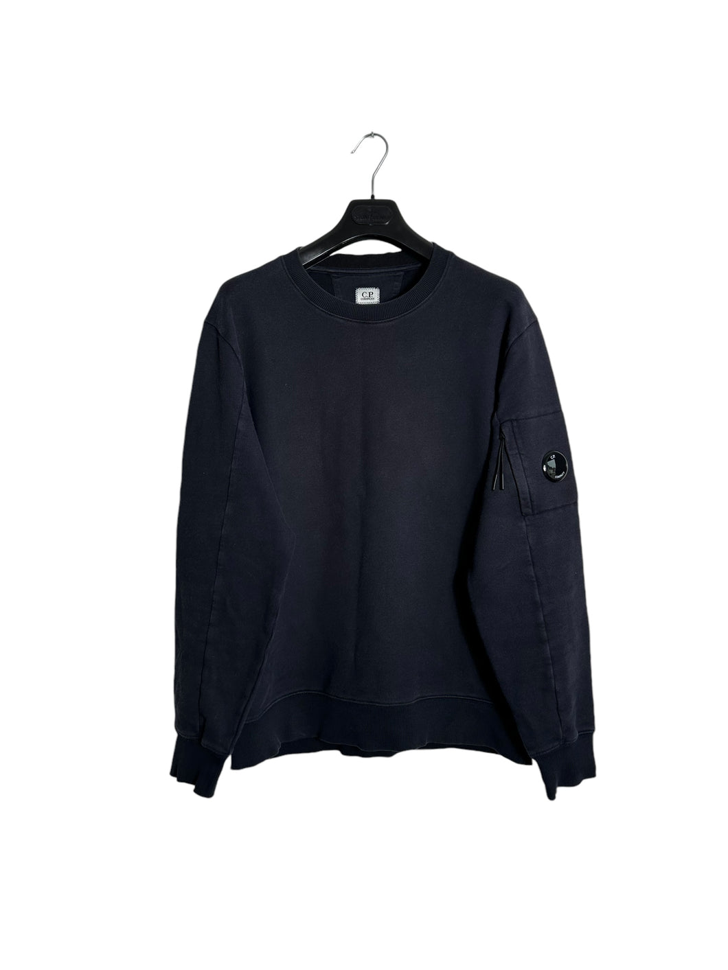 CP Company Pullover