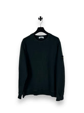 Lade das Bild in den Galerie-Viewer, Stone Island Sweater
