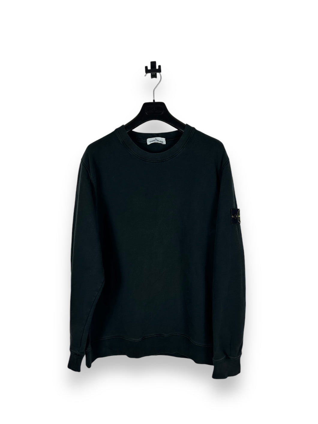 Stone Island Sweater