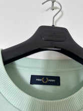 Lade das Bild in den Galerie-Viewer, Fred Perry Pullover
