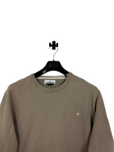 Lade das Bild in den Galerie-Viewer, Stone Island Pullover
