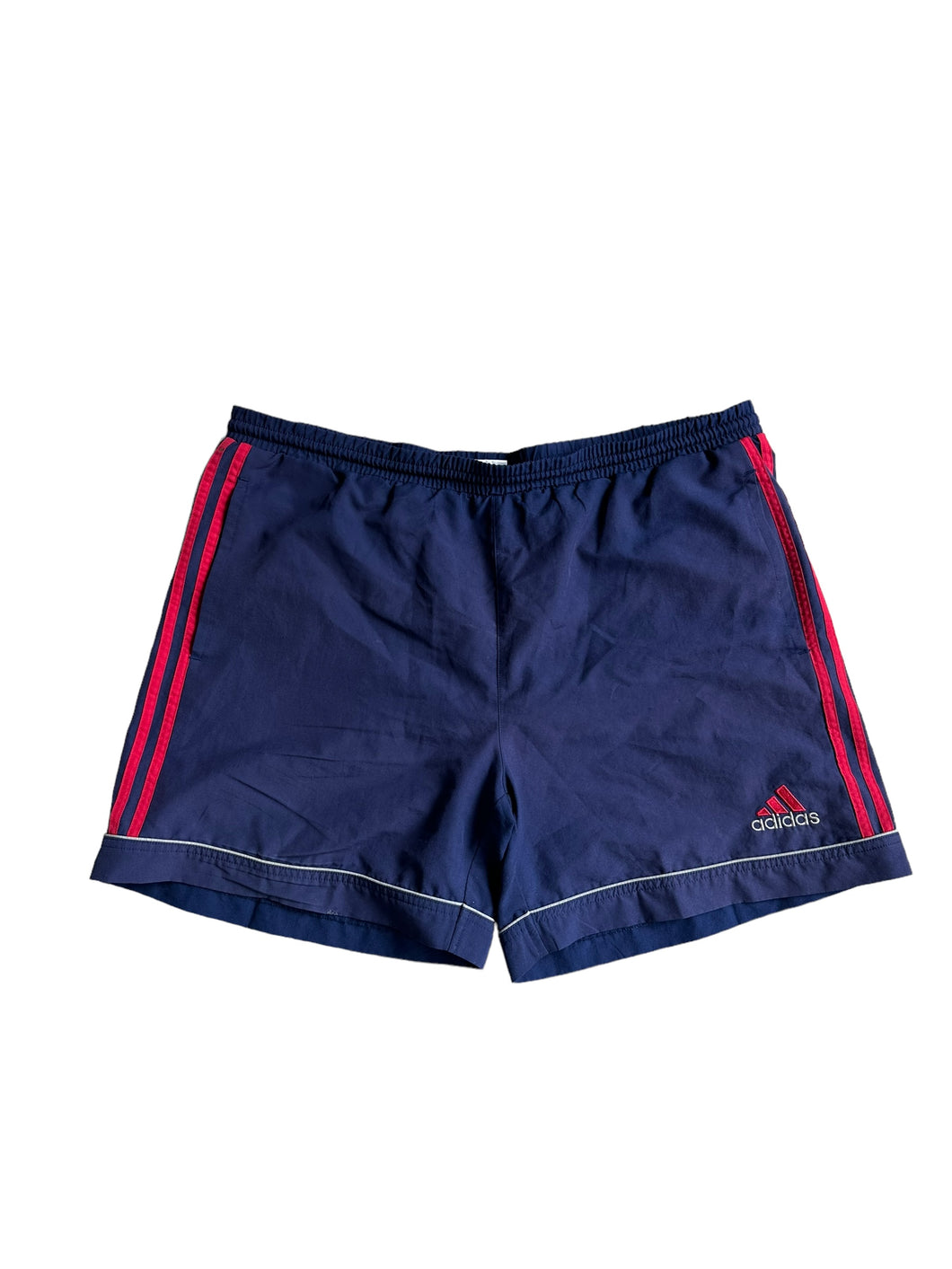 Adidas Shorts