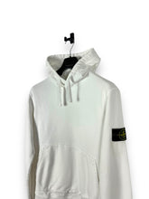 Lade das Bild in den Galerie-Viewer, Stone Island Hoodie
