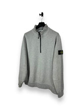 Lade das Bild in den Galerie-Viewer, Stone Island Halfzip
