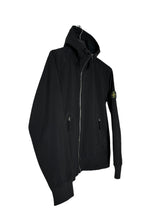 Lade das Bild in den Galerie-Viewer, Stone Island Softshell Jacke
