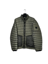 Lade das Bild in den Galerie-Viewer, CP Company D.D. Shell Jacke
