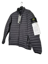 Lade das Bild in den Galerie-Viewer, Stone Island Nylon Down TC
